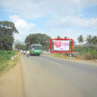 Billboards Palaniroadway Advertising in Dindigul – MeraHoarding