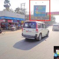 Available Hoardings in Hartalimore | Vacant Hoardings in Patna
