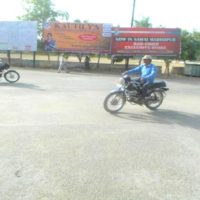 Billboards Kheradarailwaystation in Sawaimadhopur – MeraHoarding