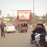 Auto Ads in Hartali | Outdoor Campaign Service in Patna
