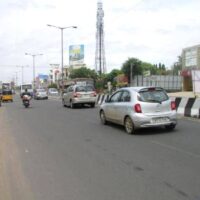 Hoardings Sembakkam Advertising Chennai -Tamilnadu