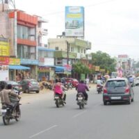 Hoarding Board in Sembakkam | Advertising Company in Chennai