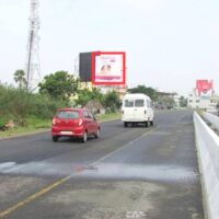 Billboard Ads in Ecr Road Way | Billboard Companies in Chennai