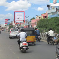 Advertising Board in Medavakkam | Hoarding Boards in Chennai