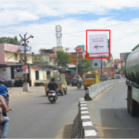 Merahoardings Chennai Hoardings Advertising -Tamilnadu