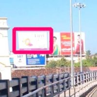 Billboards Chinnakada Advertising in Kollam – MeraHoardings