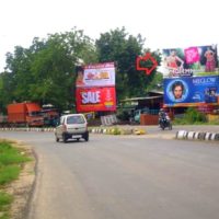 FixBillboards Bopal Advertising in Ahmedabad – MeraHoarding