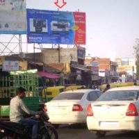 Ctm FixBillboards Advertising in Ahmedabad – MeraHoarding