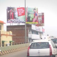 Ghatlodia FixBillboards Advertising in Ahmedabad – MeraHoarding