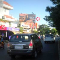 Ankur FixBillboards Advertising in Ahmedabad – MeraHoarding