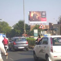 Bapunagar FixBillboards Advertising in Ahmedabad – MeraHoarding