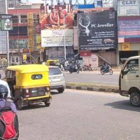 Madiwalasilkboard Hoardings Advertising in Bangalore – MeraHoardings