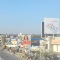 Chandigarhhighway Hoardings Advertising in Ambala – MeraHoardings