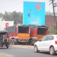 Advertising in yamunanagar,Hoarding ads in camp-market,Hoardings advertising in yamunanagar,Hoardings in yamunanagar,Hoarding ads in yamunanagar