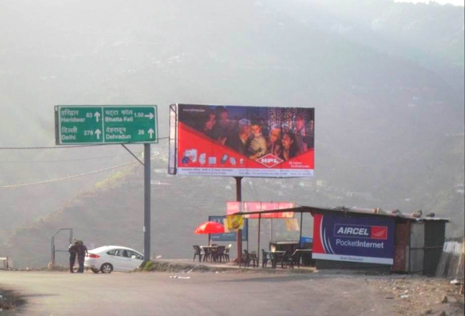 outdoor advertising company in Dehradun,Bus shelter Advertising in Dehradun,Bus stop ads in Dehradun,billboard hoarding in Uttarakhand,ad hoarding in Dehradun.