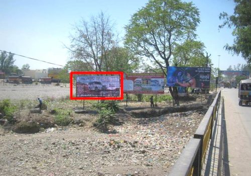 Hoardings in dehradun,hoardings cost in dhalwala,Advertising Hoardings in dehradun,outdoor advertising agency,hoardings cost