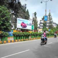 advertising agency in Dehradun,Hoarding advertising agency in Uttarakhand,hoarding advertising in Dehradun, billboard agency in Dehradun,best advertising agency Uttarakhand.