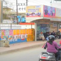 Hoardings advertising cost in Hyderabad,Hoarding ads in dharampur,hoarding in hyderabad,hoarding ads cost in dharampur,Hoarding advertising