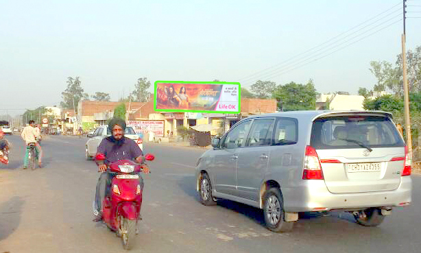 billboard Advertising in Chandigarh, advertising agency Chandigarh,billboard advertising in Chandigarh,outdoor advertising in Chandigarh,outdoor advertising companies in Punjab.