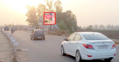 Hoarding Advertising in Chandigarh,outdoor media in Chandigarh,hoarding board in Punjab,auto ads in Chandigarh, Hoarding advertising companies in Chandigarh
