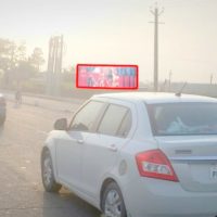 best advertising agency in Chandigarh,billboard in Chandigarh,outdoor ads in Chandigarh,Outdoor advertising agency in Chandigarh,outdoor advertising agencies in Punjab.