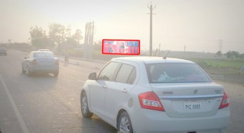 best advertising agency in Chandigarh,billboard in Chandigarh,outdoor ads in Chandigarh,Outdoor advertising agency in Chandigarh,outdoor advertising agencies in Punjab.