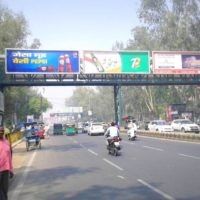 outdoor advertising services in Ghaziabad,airport advertising agency in Ghaziabad,cab advertising in Ghaziabad,outdoor marketing agency Uttarpradesh,railway advertising in Ghaziabad.