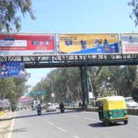 Hoarding Advertising in Raj nagar,outdoor media in Raj Nagar,auto ads in Ghaziabad,Hoarding advertising companies in India,hoarding board in UttarPradesh.