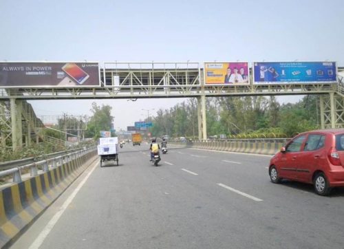 Hoarding advertising in Ghaziabad,Ads advertising in Ghaziabad,billboard agency in Ghaziabad,best advertising agency in Chandigarh.