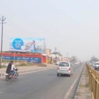 Hoardings in ghaziabad,hoardings cost in kanha-farm-house-ghaziabad,Advertising Hoardings in ghaziabad,outdoor advertising agency, Advertising in ghaziabad