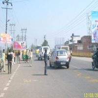 Hoardings in moradabad,hoardings cost in prabhat-market-moradabad,Advertising Hoardings in moradabad,outdoor advertising agency, Advertising in moradabad