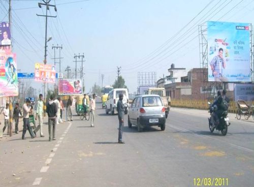 Hoardings in moradabad,hoardings cost in prabhat-market-moradabad,Advertising Hoardings in moradabad,outdoor advertising agency, Advertising in moradabad