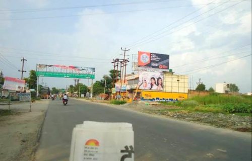 Hoardings in saharanpur,hoardings cost in delhi-road-saharanpur,Advertising Hoardings in saharanpur,outdoor advertising agency, Advertising in saharanpur