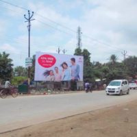 Hoardings in hathras,hoardings cost in saraswati-degree-college-hathras,Advertising Hoardings in hathras,outdoor advertising agency, Advertising in hathras