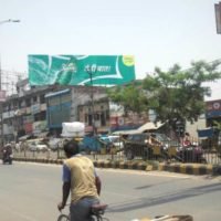 METRO PLAZA, MEERUT