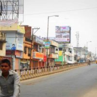 Hoardings in muzaffarnagar,hoardings cost in jansath-flyover,outdoor advertising agency,Advertising in muzaffarnagar,Hoardings in muzaffarnagar