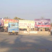 Hoardings in baghpat,hoardings cost in bavli-chungi,outdoor advertising agency,Advertising in baghpat