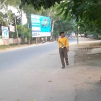 Hoardings in bijnore,hoardings cost in numaish-ground,Advertising Hoardings in bijnore,outdoor advertising agency,hoardings cost