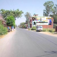 Hoardings advertising cost in bijnore,Hoarding cost in Railway road,Hoardings advertising,hoarding ads cost in Railway road,hoardings in bijnore