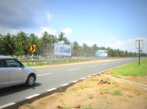 billboard ads in walayar check post,advertising agency in Walayar Check post,outdoor advertising Coimbatore,billboard advertising in Tamilnadu,advertising company in India.