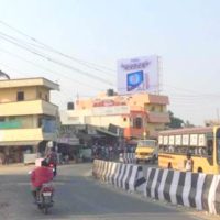 Billboard Advertising in Maangadu | Billboards Cost in Chennai