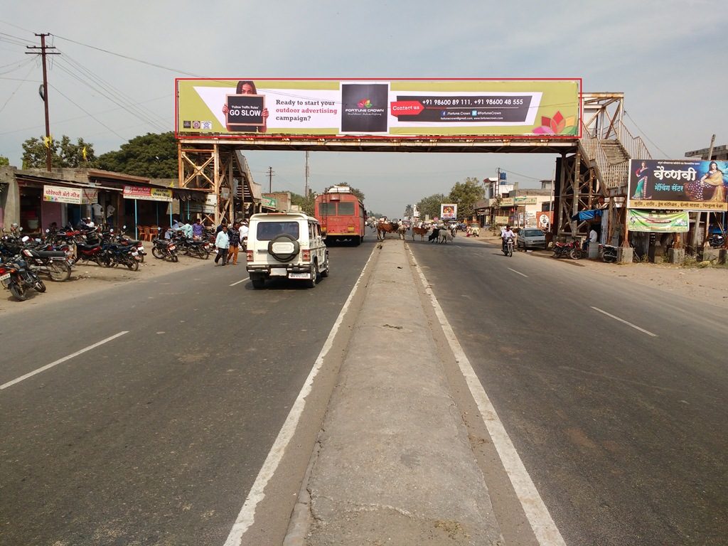 billboard Advertising in Ghaziabad,advertising agency in Ghaziabad,outdoor advertising in Ghaziabad,billboard advertising in Uttarpradesh,outdoor advertising companies in India.