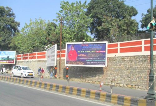 Hoarding Advertising in University, Hoarding Advertising in Uttarakhand, hoarding advertising in Dehradun, Hoardings in Dehradun, outdoor advertising in Dehradun
