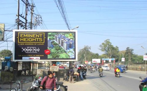 Hoarding Advertising in Bindalpul, Hoarding Advertising in Uttarakhand, hoarding advertising in Dehradun, Hoardings in Dehradun, outdoor advertising in Dehradun
