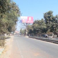 Hoarding Advertising in Iit, Hoarding Advertising in Uttarakhand, hoarding advertising in Haridwar, Hoardings in Haridwar, outdoor advertising in Haridwar