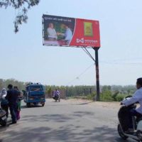 Hoarding Advertising in Sonali Pull, Hoarding Advertising in Uttarakhand, hoarding advertising in Haridwar, Hoardings in Haridwar, outdoor advertising in Haridwar