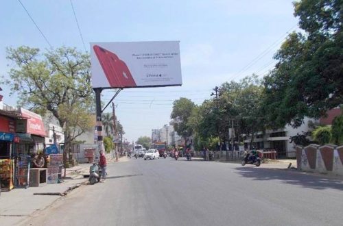 Hoarding Advertising in Roorkee Furniture, Hoarding Advertising in Uttarakhand, hoarding advertising in Haridwar, Hoardings in Haridwar, outdoor advertising in Haridwar