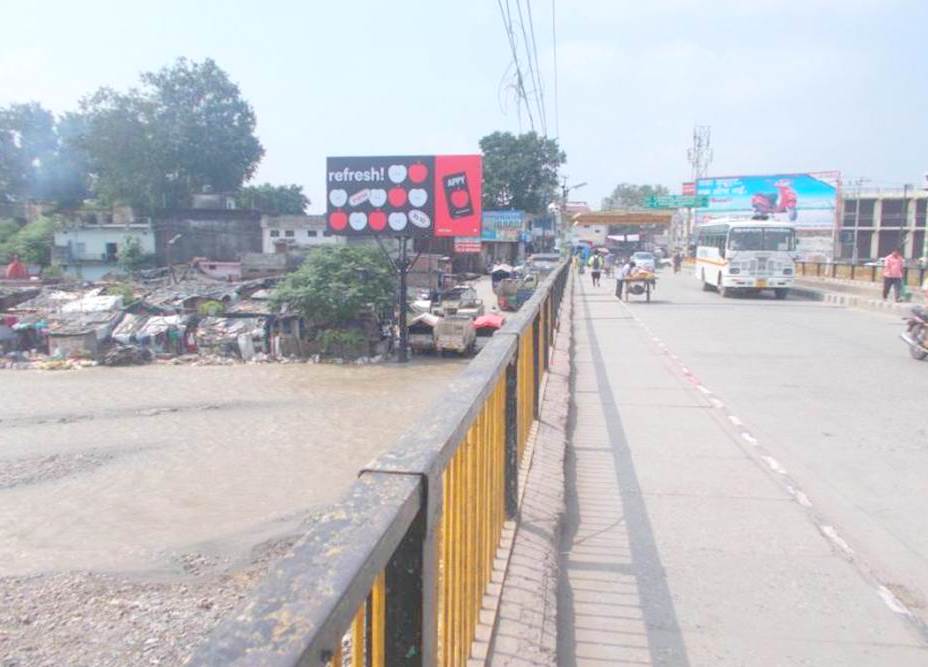 Hoarding Advertising in Chandrabagha, Hoarding Advertising in Uttarakhand, hoarding advertising in Dehradun, Hoardings in Dehradun, outdoor advertising in Dehradun