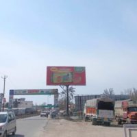 Hoarding Advertising in Dhalanwala Road, Hoarding Advertising in Uttarakhand, hoarding advertising in Dehradun, Hoardings in Dehradun, outdoor advertising in Dehradun