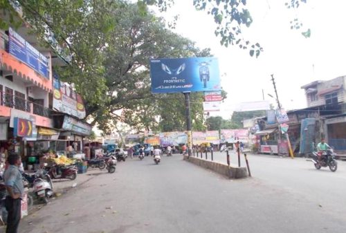 Hoarding Advertising in Koyal Ghati, Hoarding Advertising in Uttarakhand, hoarding advertising in Dehradun, Hoardings in Dehradun, outdoor advertising in Dehradun